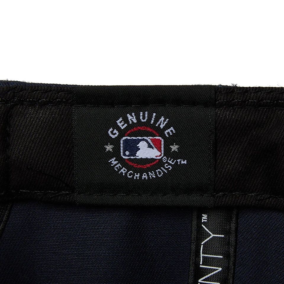 920CS NUANCE NEYYAN NVY