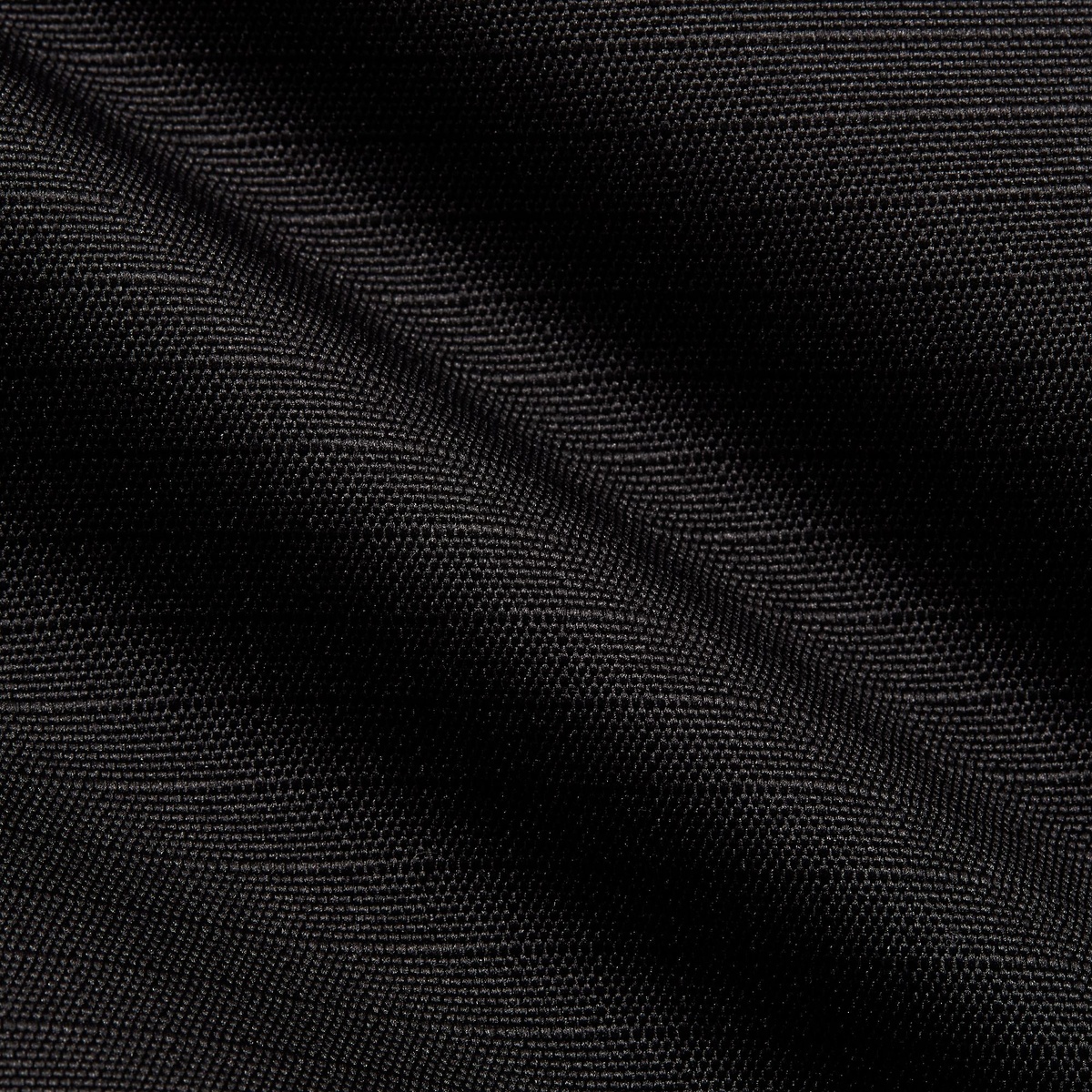 ナイキ ウィメンズ ジム クラブ バッグ プラス SU22