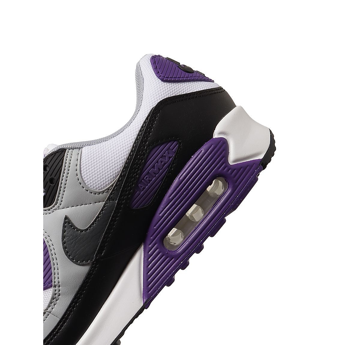 ナイキ ウィメンズ エア マックス 90