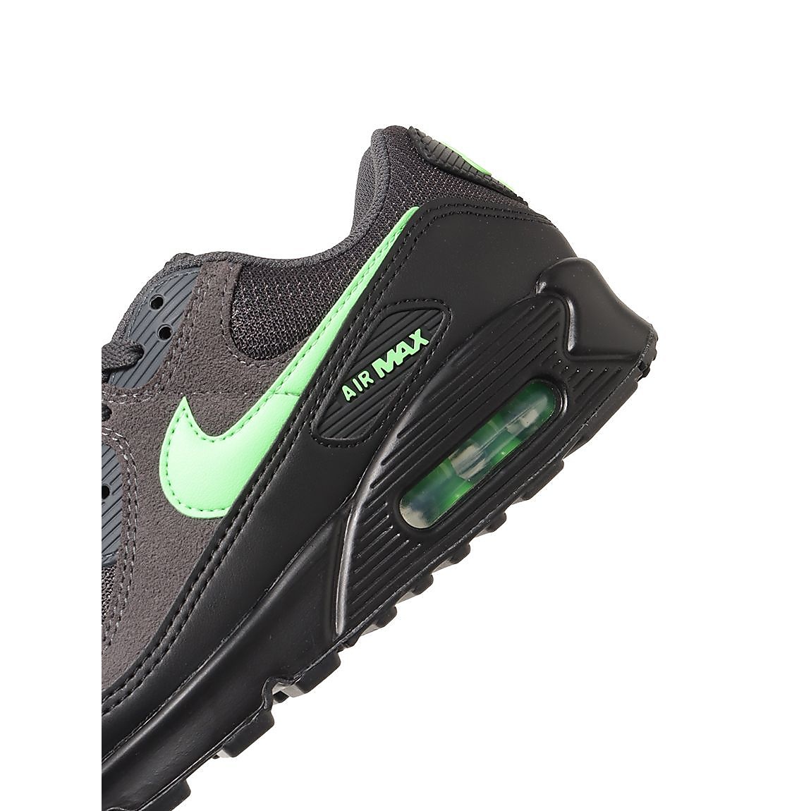 ナイキ エア マックス 90