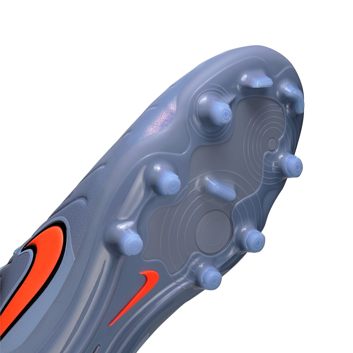 ナイキ レジェンド 10 PRO FG