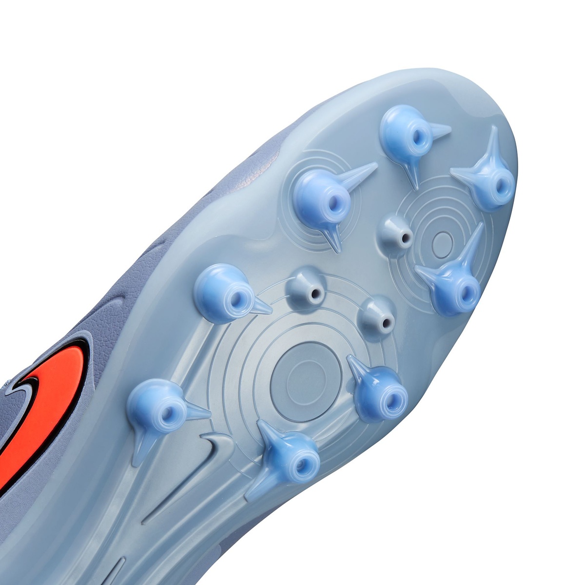 ナイキ レジェンド 10 PRO AG-PRO