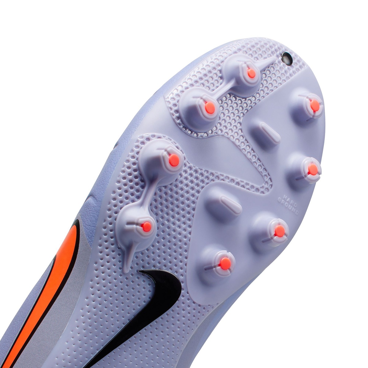 ナイキ ジュニア レジェンド 10 アカデミー HG