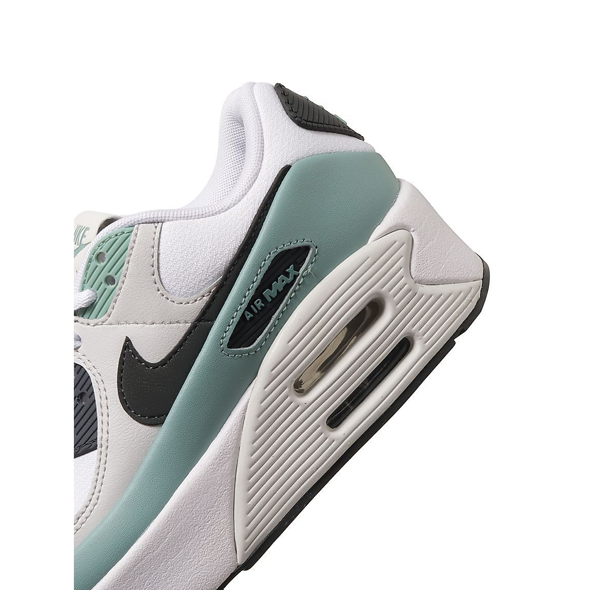 ナイキ ウィメンズ エア マックス 90 LV8