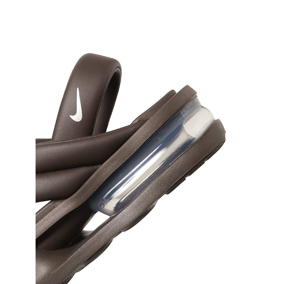 ナイキ ウィメンズ エア マックス アイラ サンダル