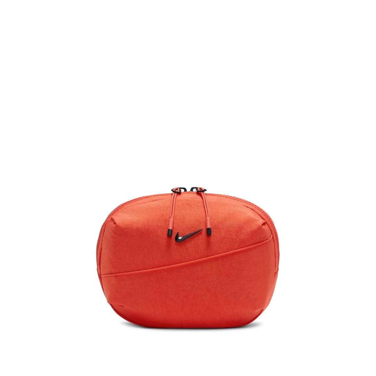 ナイキ オーラ ウエストパック