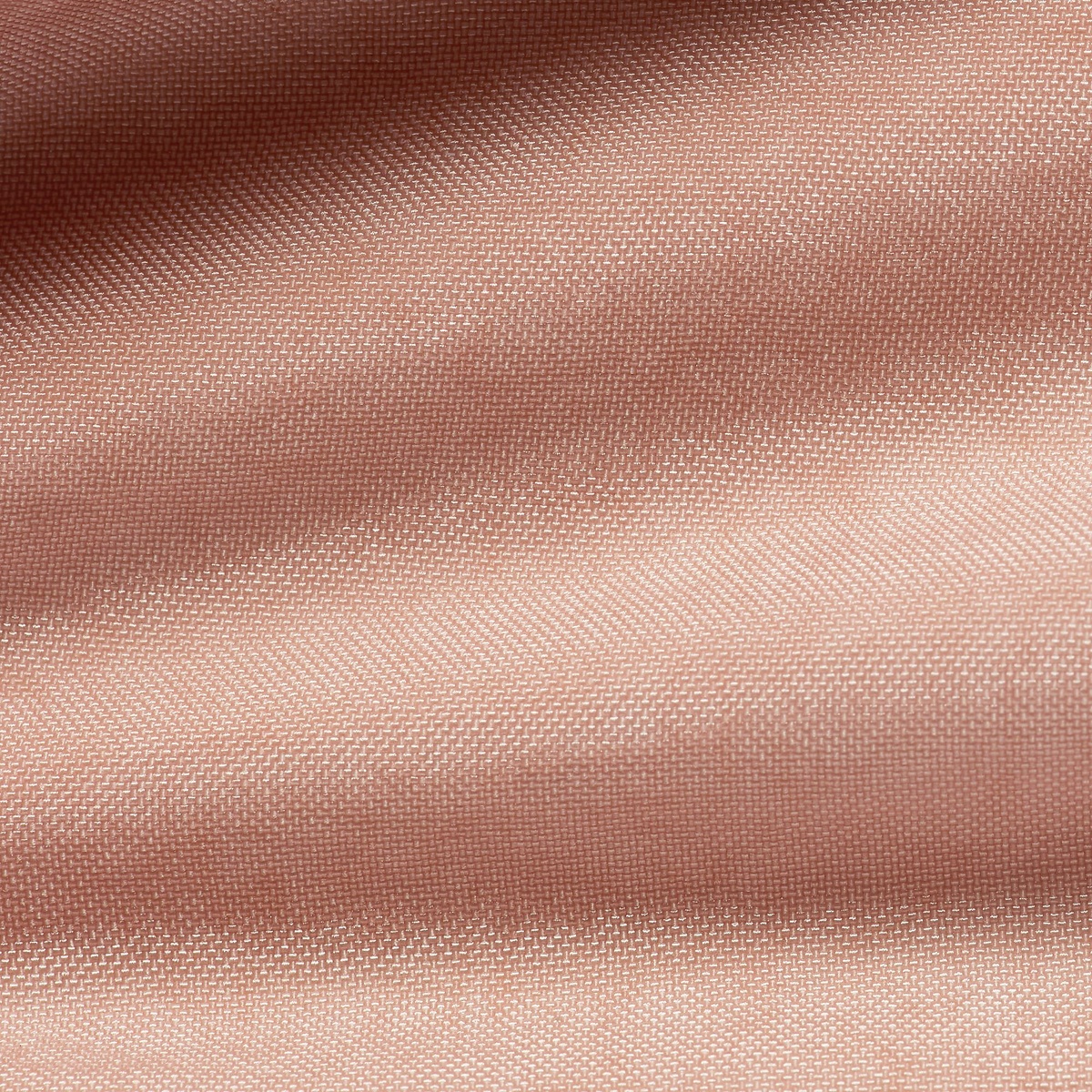 ナイキ オーラ ウエストパック