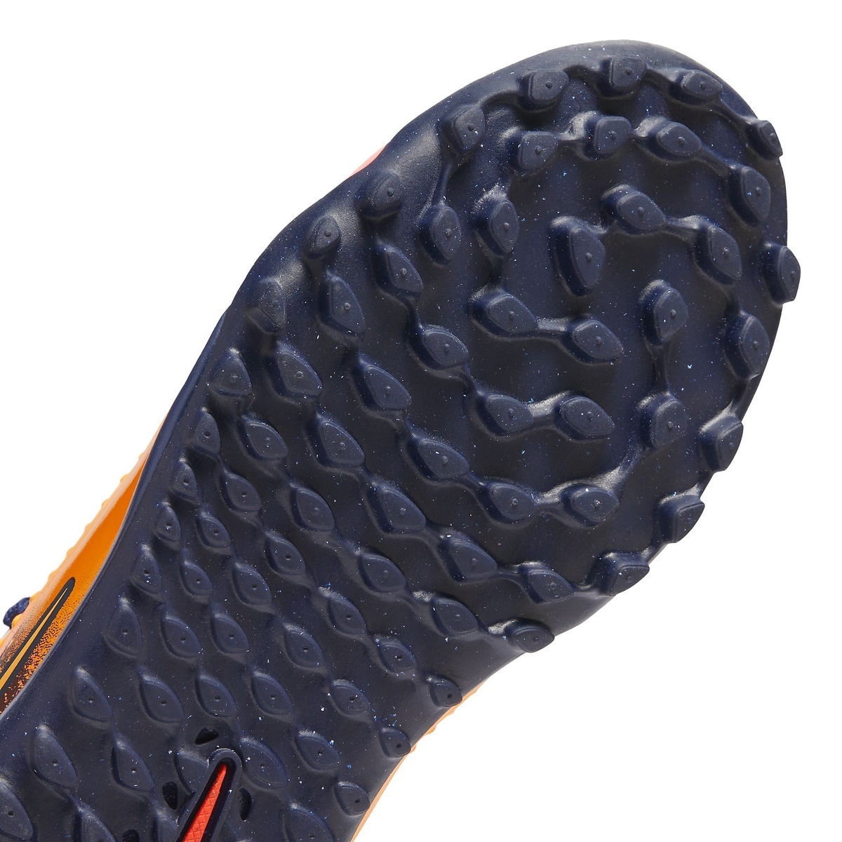 ナイキ ジュニア ファントム 6 LOW ACAD TF EH