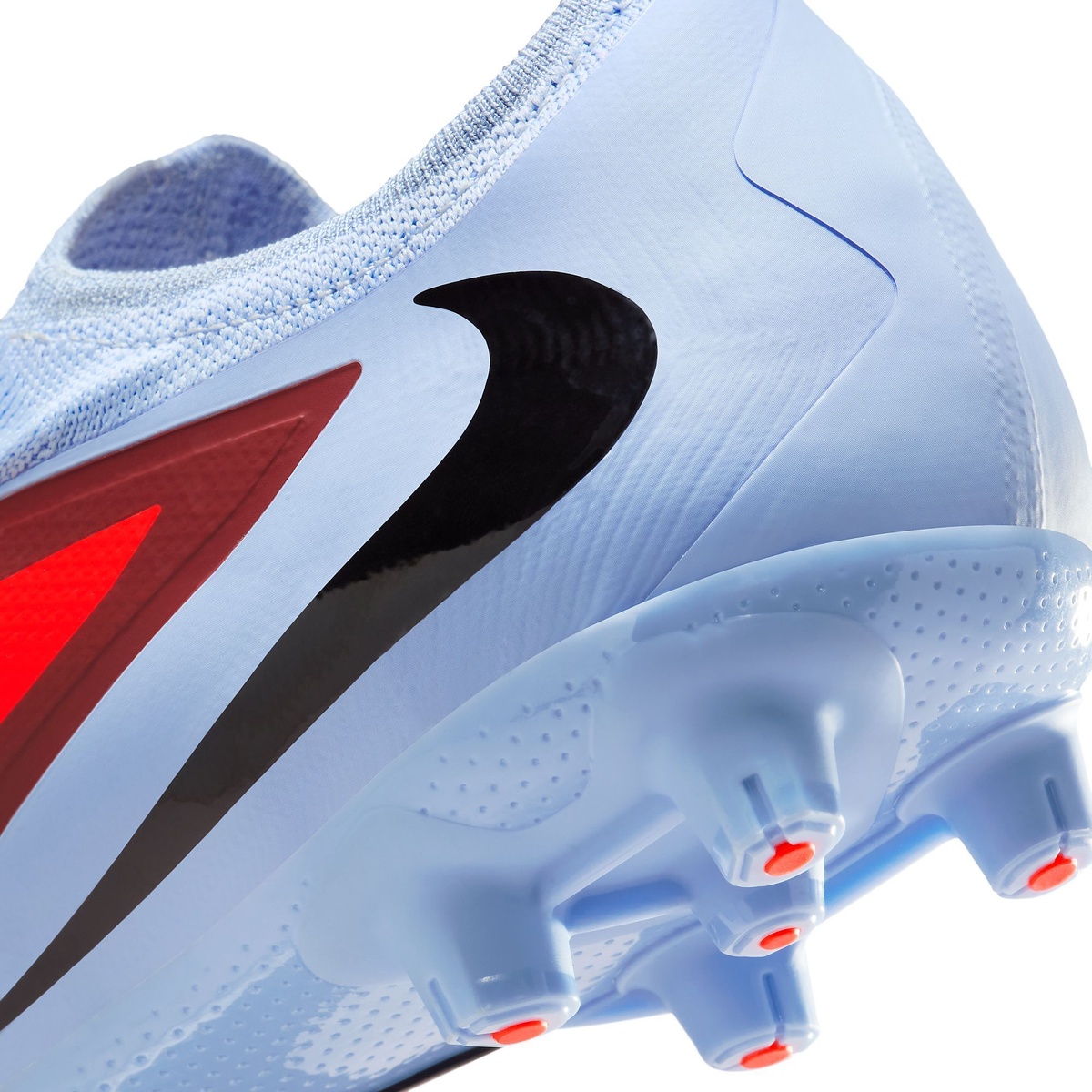 ナイキ ファントム 6 LOW プロ HG