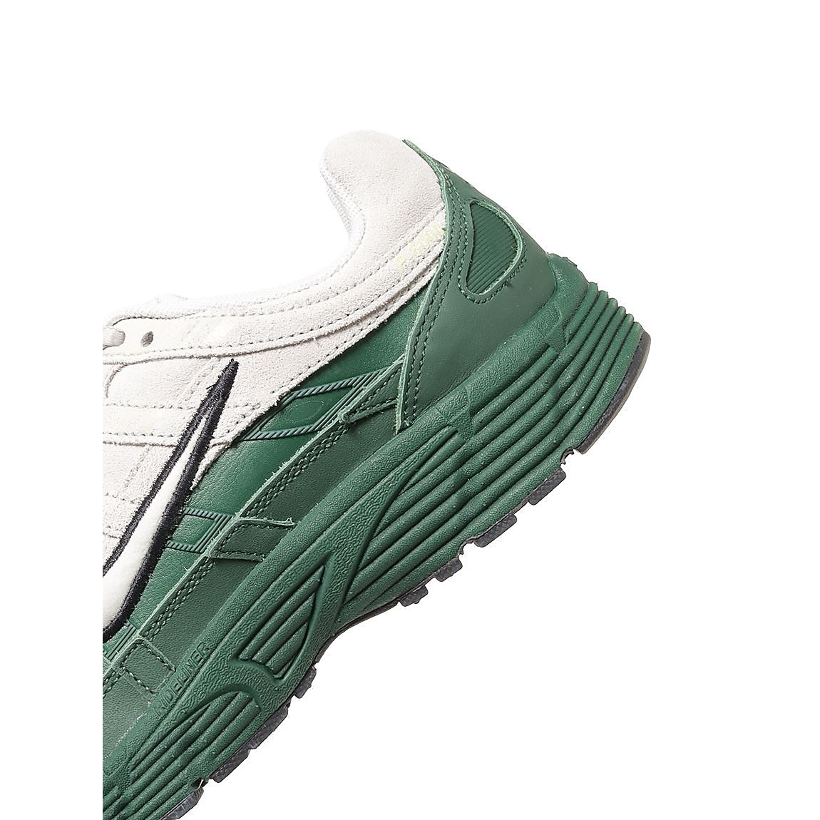 ナイキ P-6000 PRM