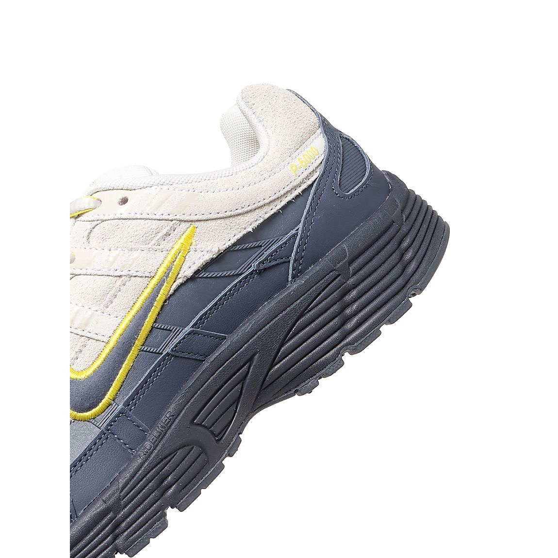 ナイキ P-6000 PRM