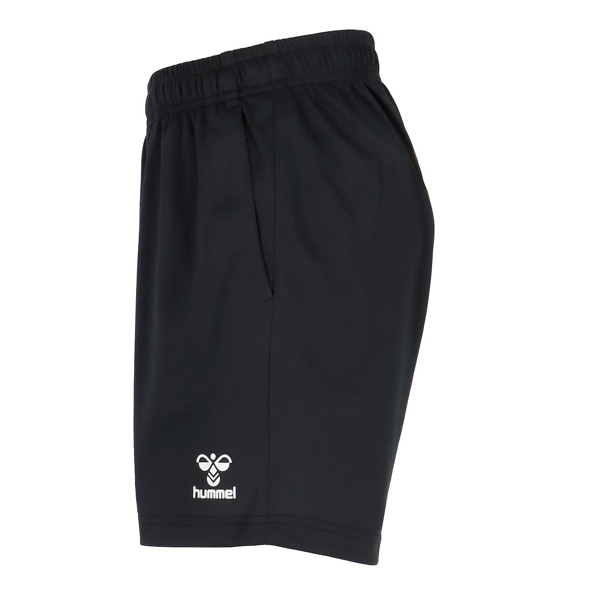 プリアモーレ L/Sプラクティスセット