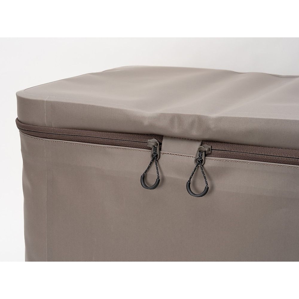 システムクーラー 62