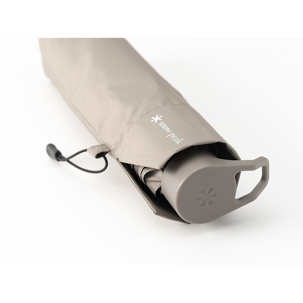 アーバンアンブレラ