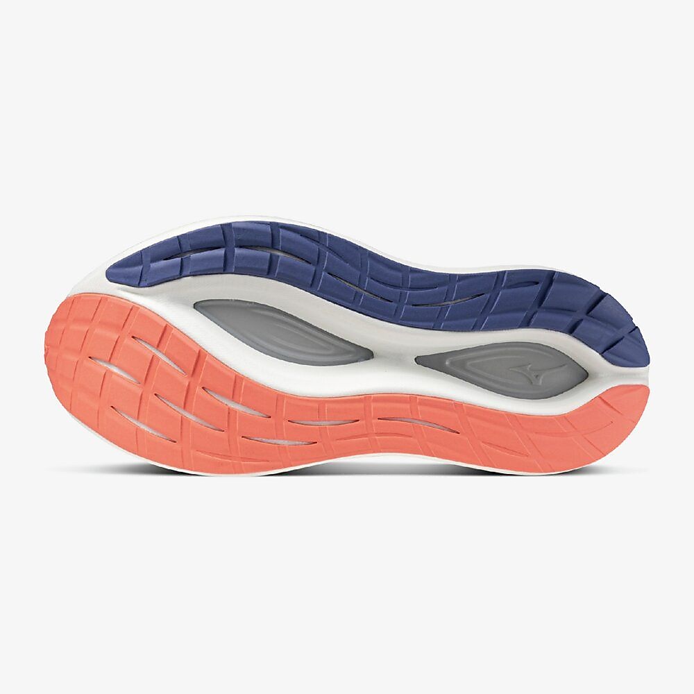 ミズノネオビスタ2