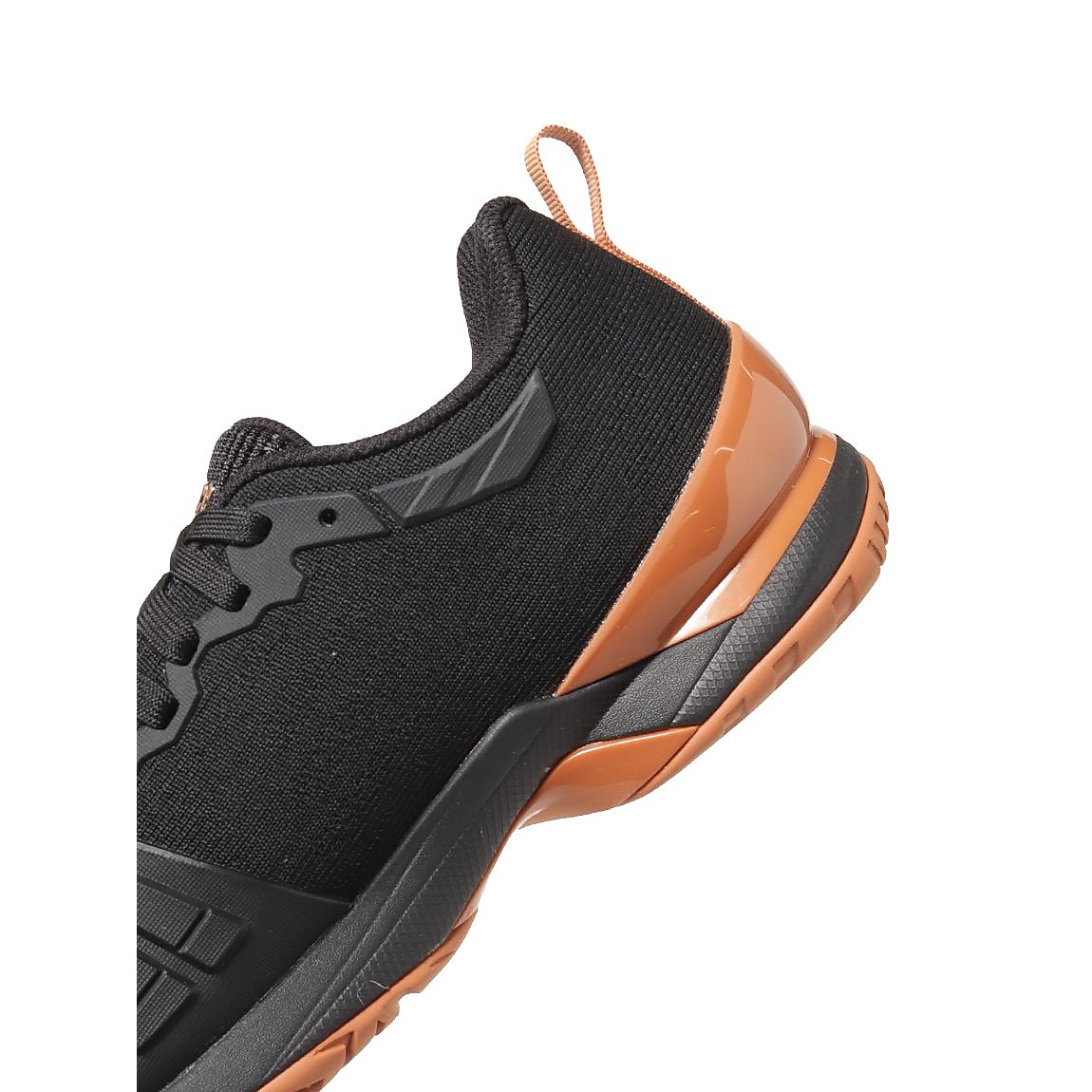 DPSLA12  495 BLK/BRN  23.0