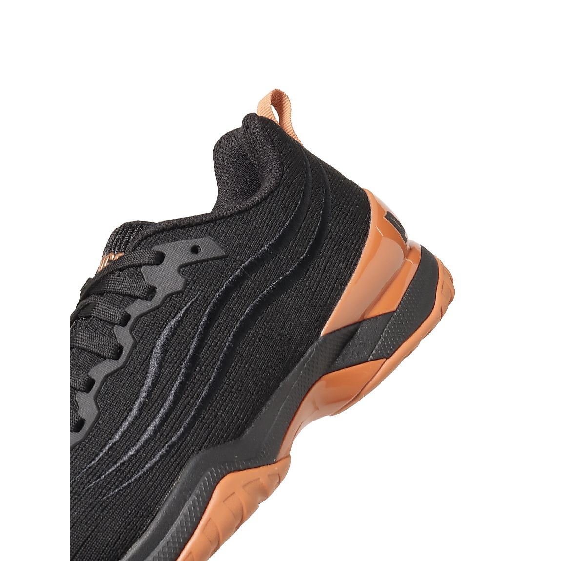 DPSLC12  495 BLK/BRN  23.0