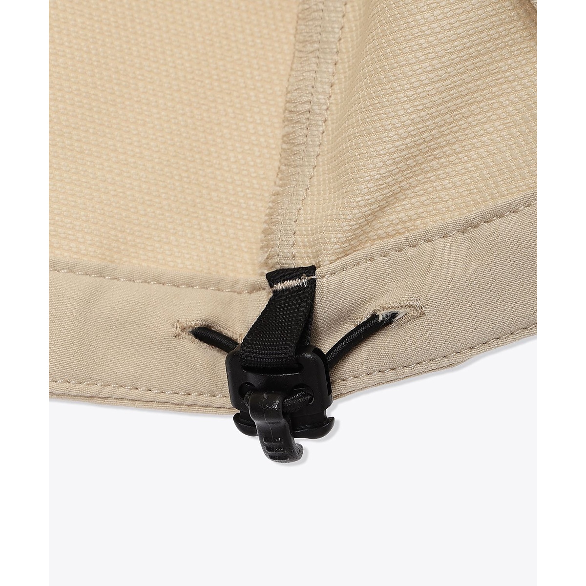 ウィメンズライトキャニオンミッドウェイトソフトシェルジャケット