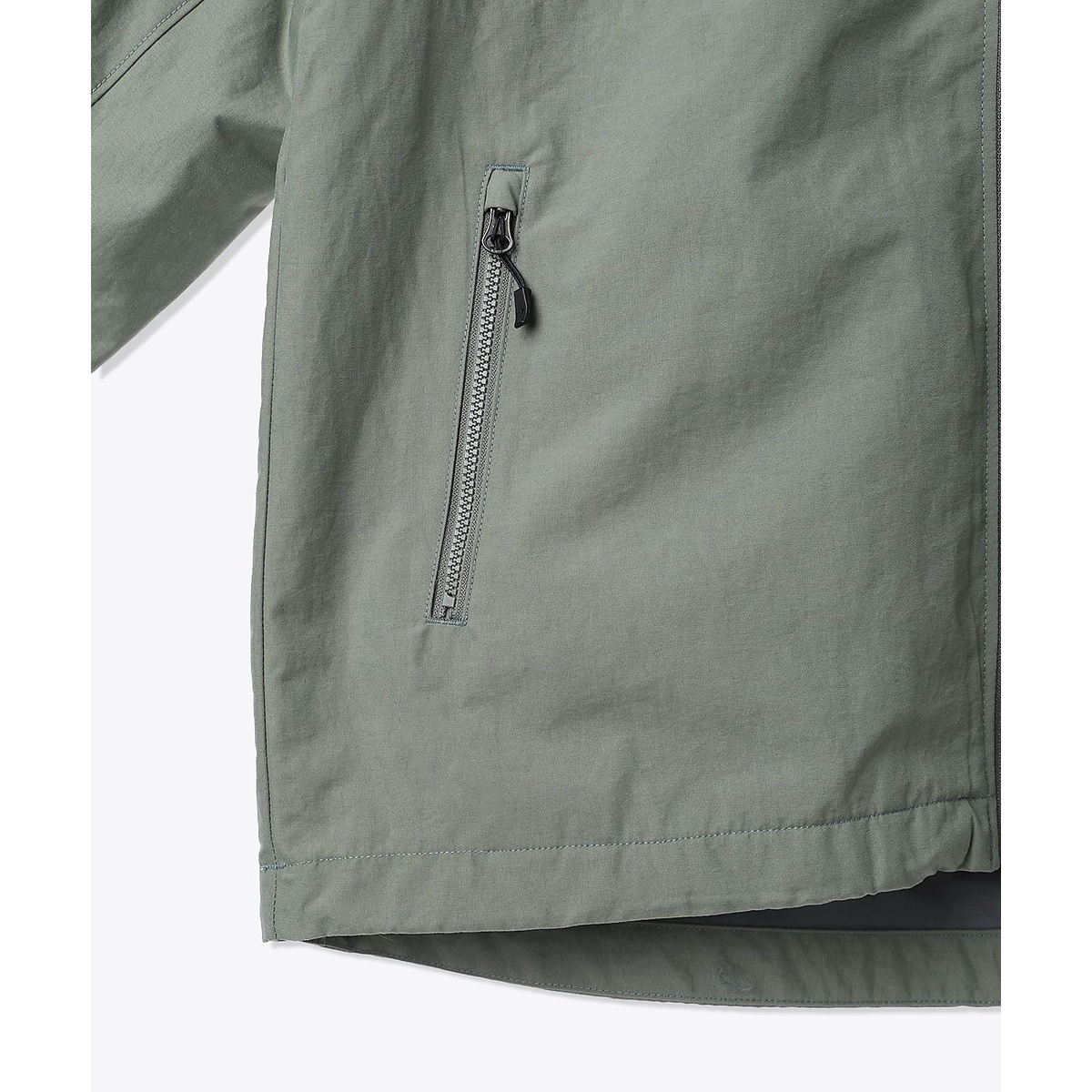 ウィメンズコーネリアアイランドジャケット