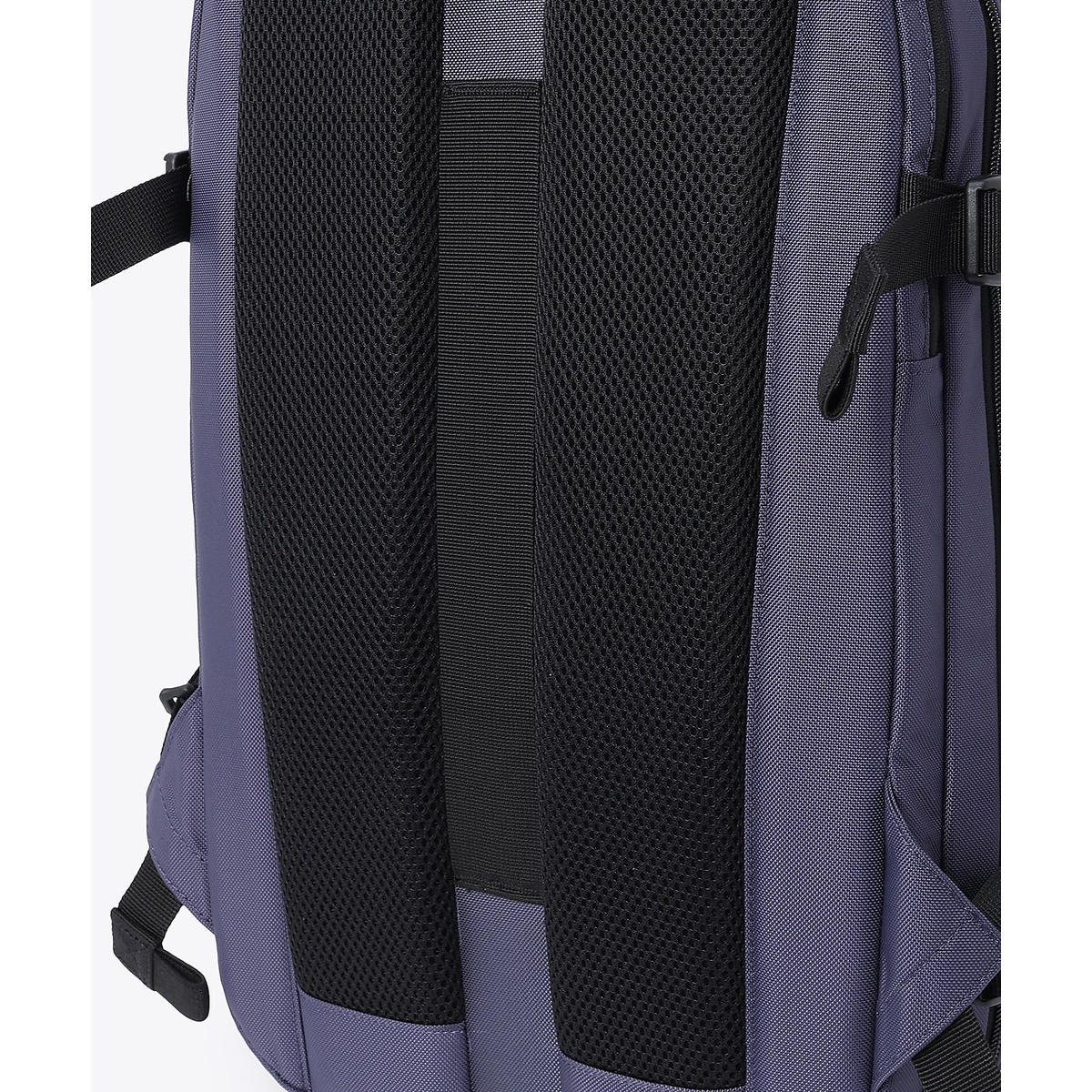 タイガーブルック20L+バックパック