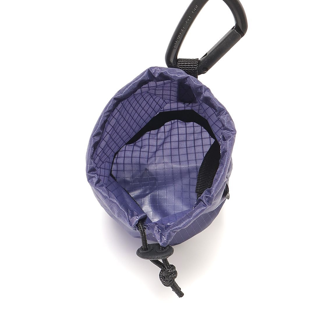 タイガーブルックミニショルダー