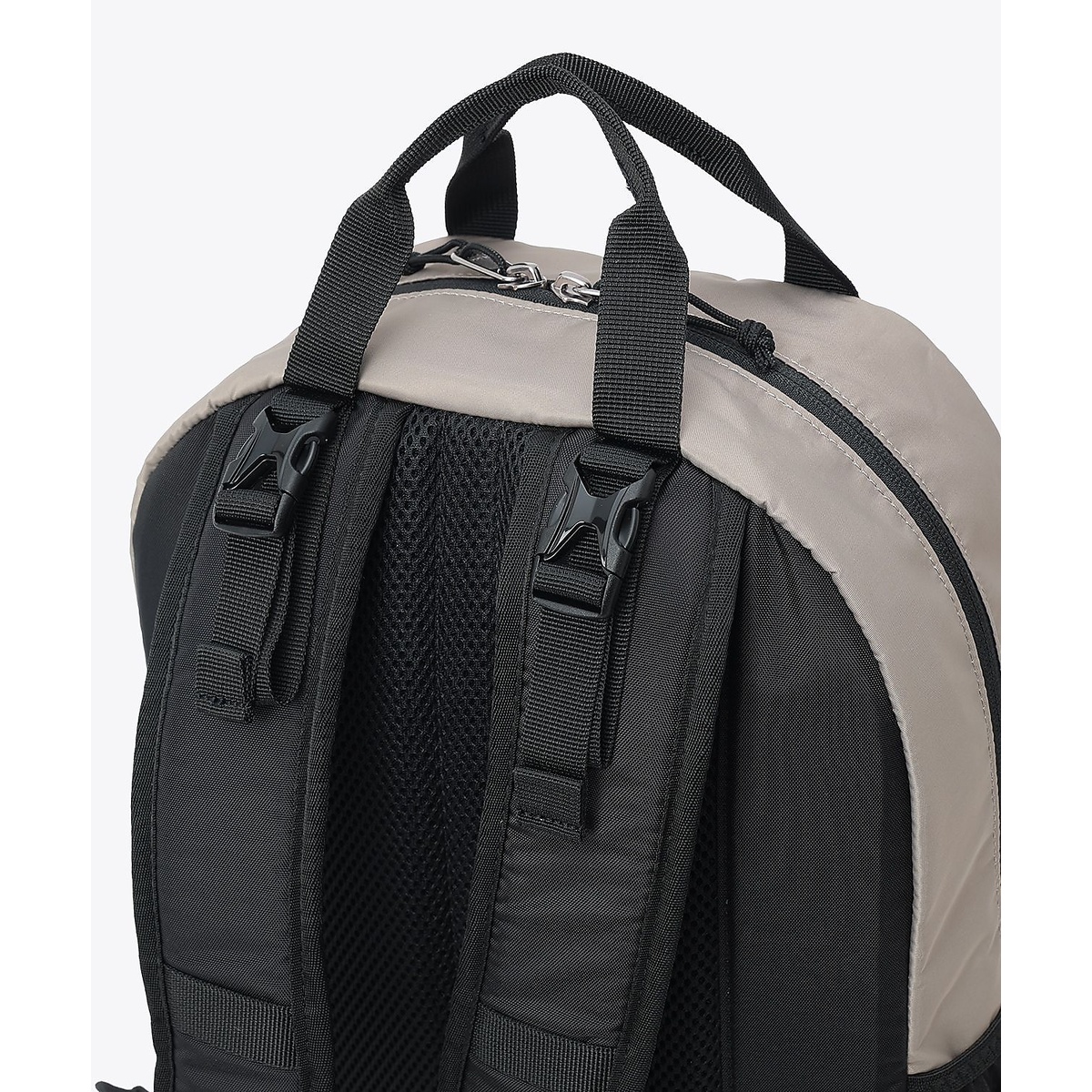 グレートスモーキーガーデン18Lバックパック