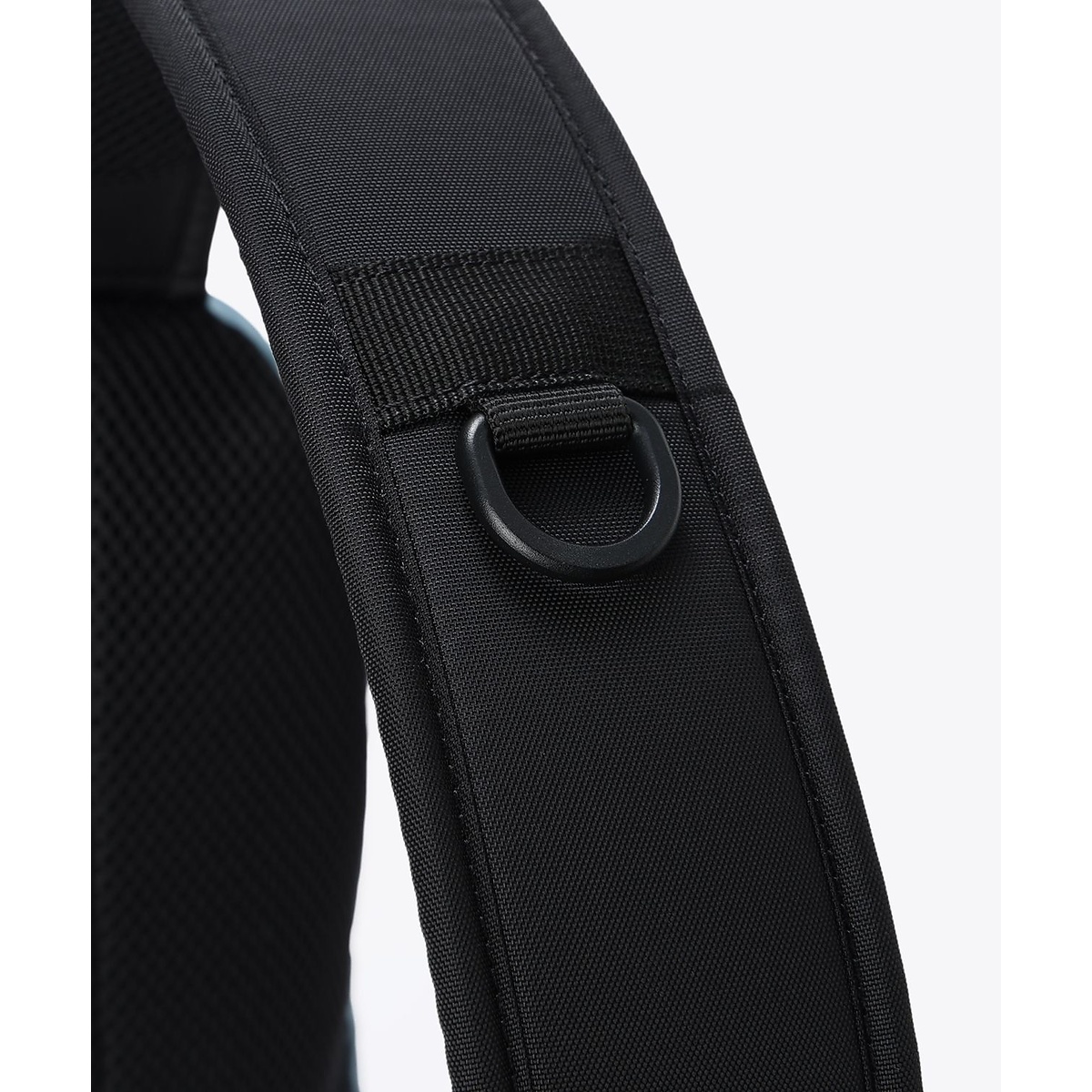 グレートスモーキーガーデンボディバッグ