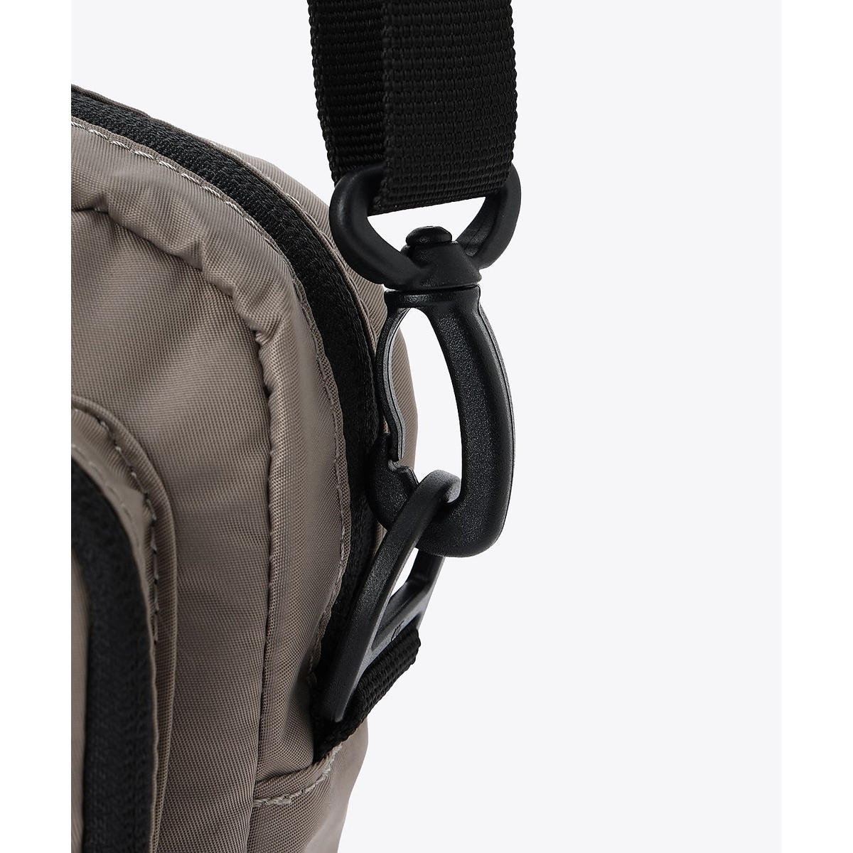 グレートスモーキーガーデンミニショルダー