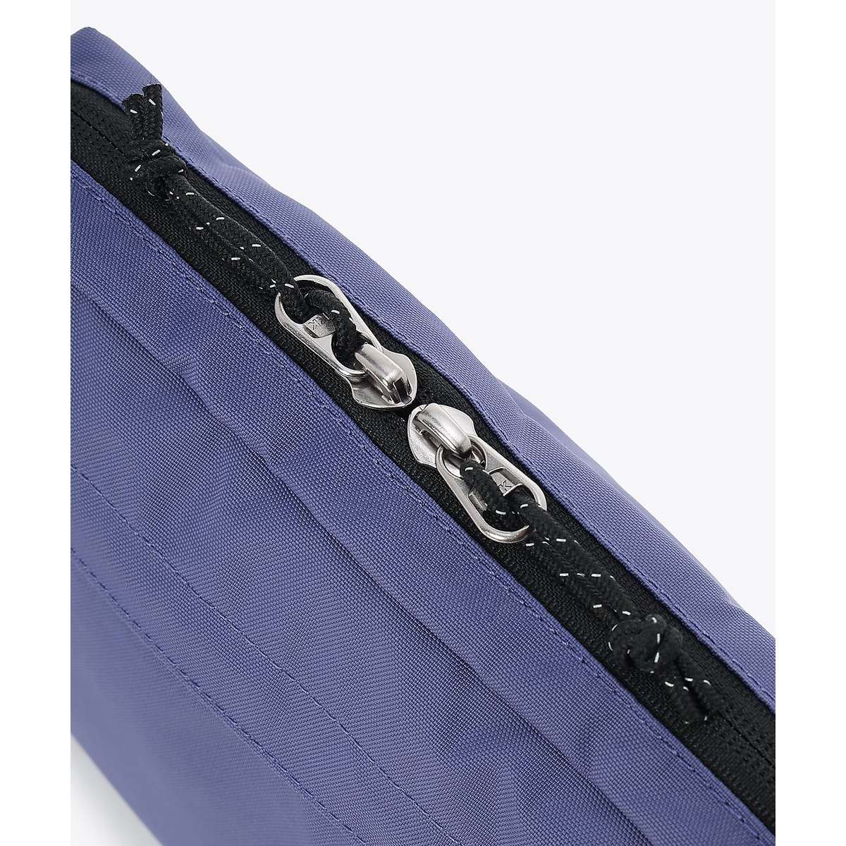 クープマイルショルダーS