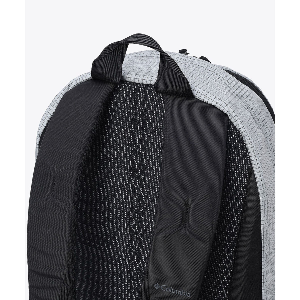 グレートスモーキーガーデンEX27Lバックパック