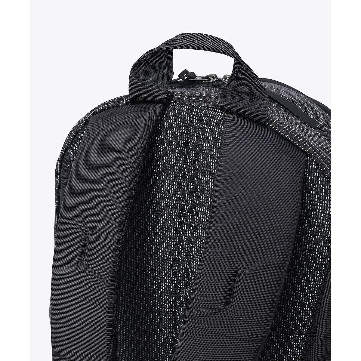 グレートスモーキーガーデンEXデイパック