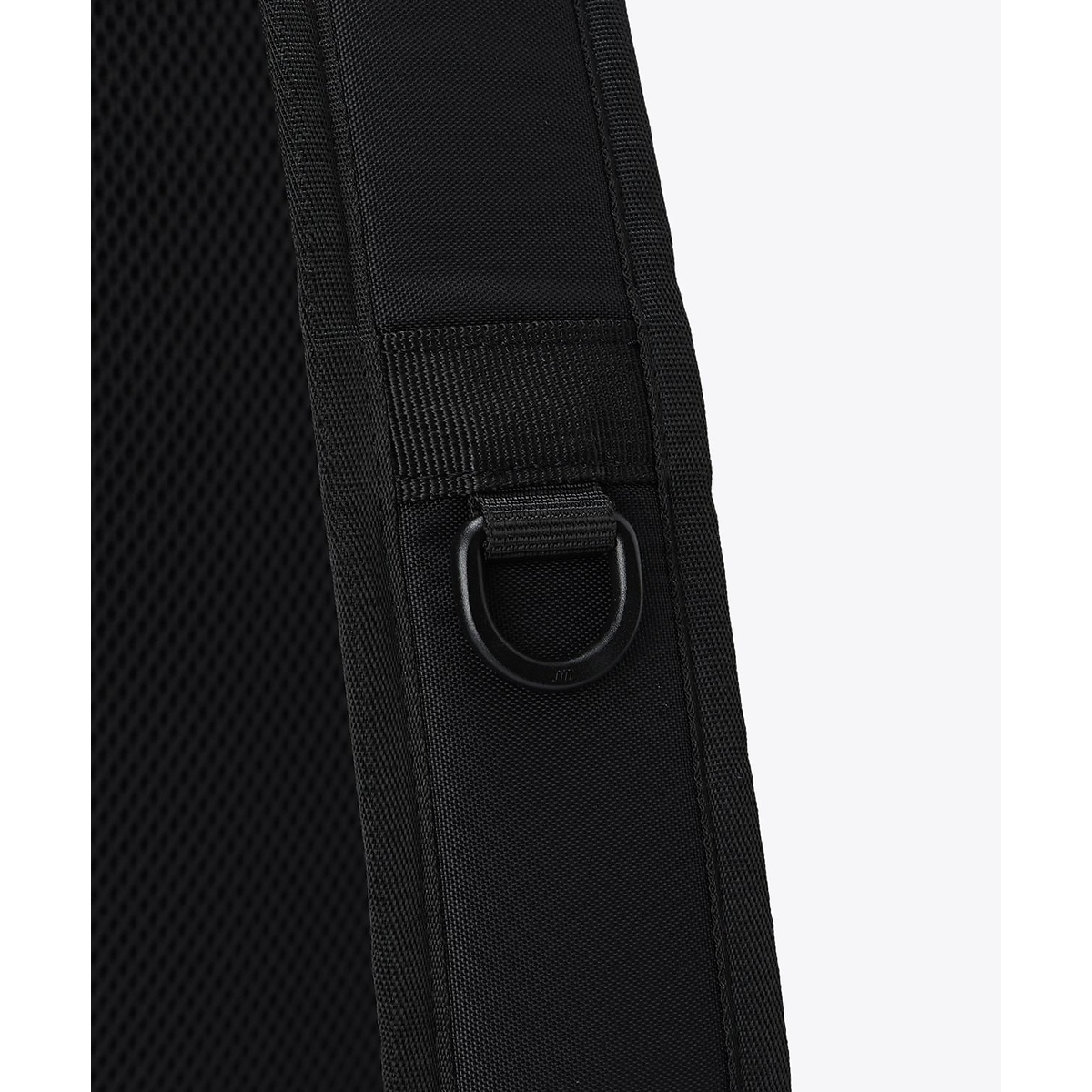 グレートスモーキーガーデンボディバッグL