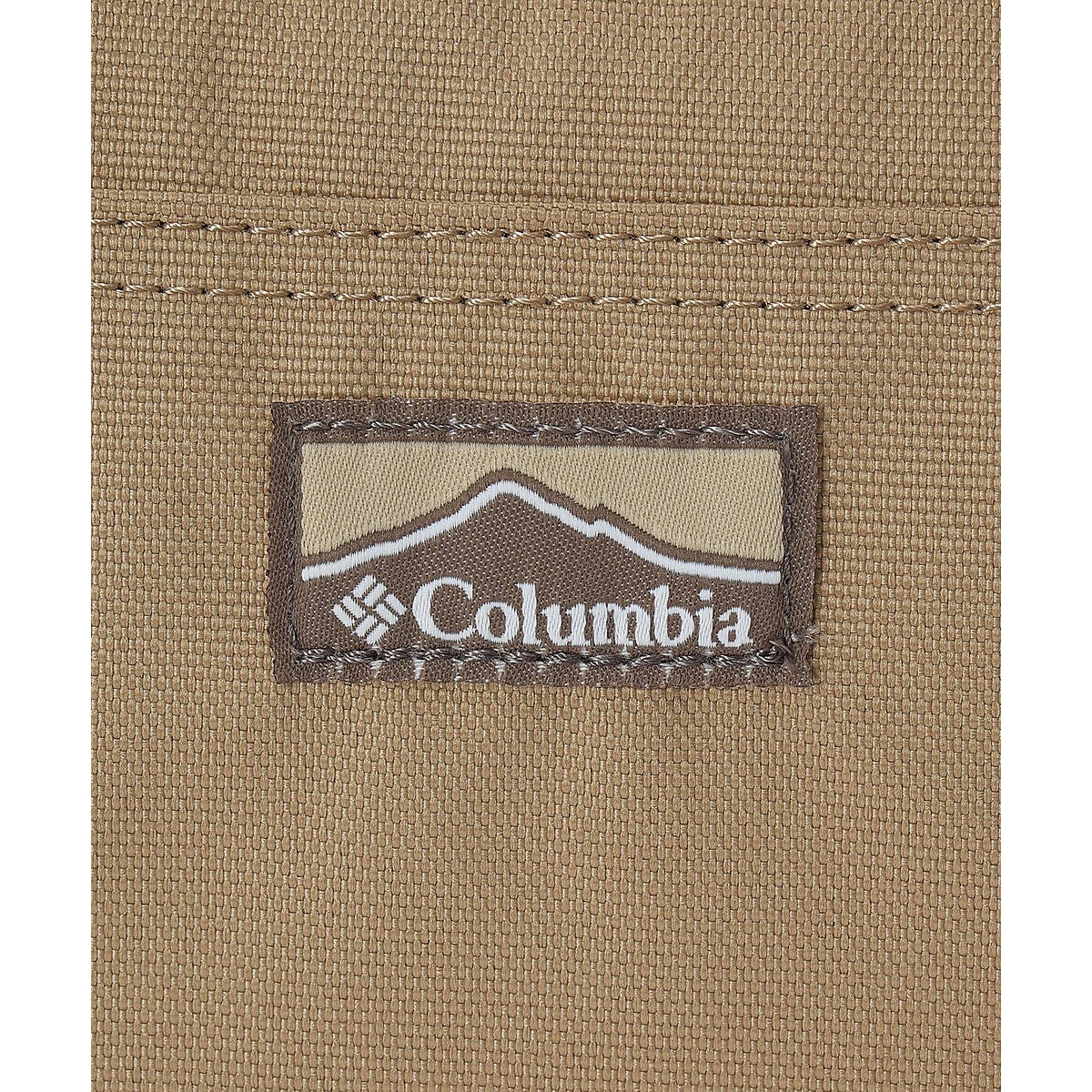 プライスストリームパッディドショルダー