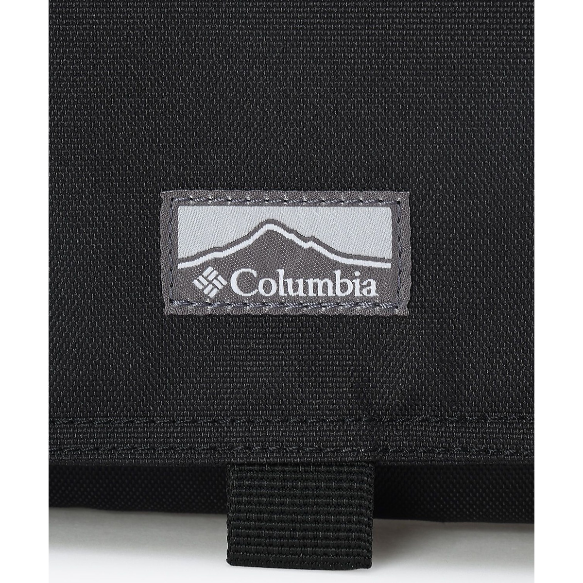 プライスストリームショルダーウォレット