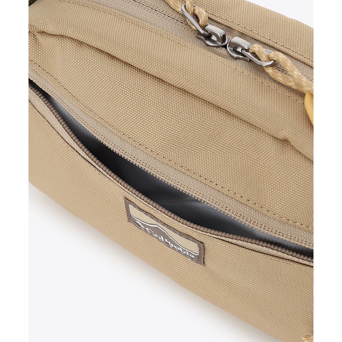 プライスストリームミニショルダー