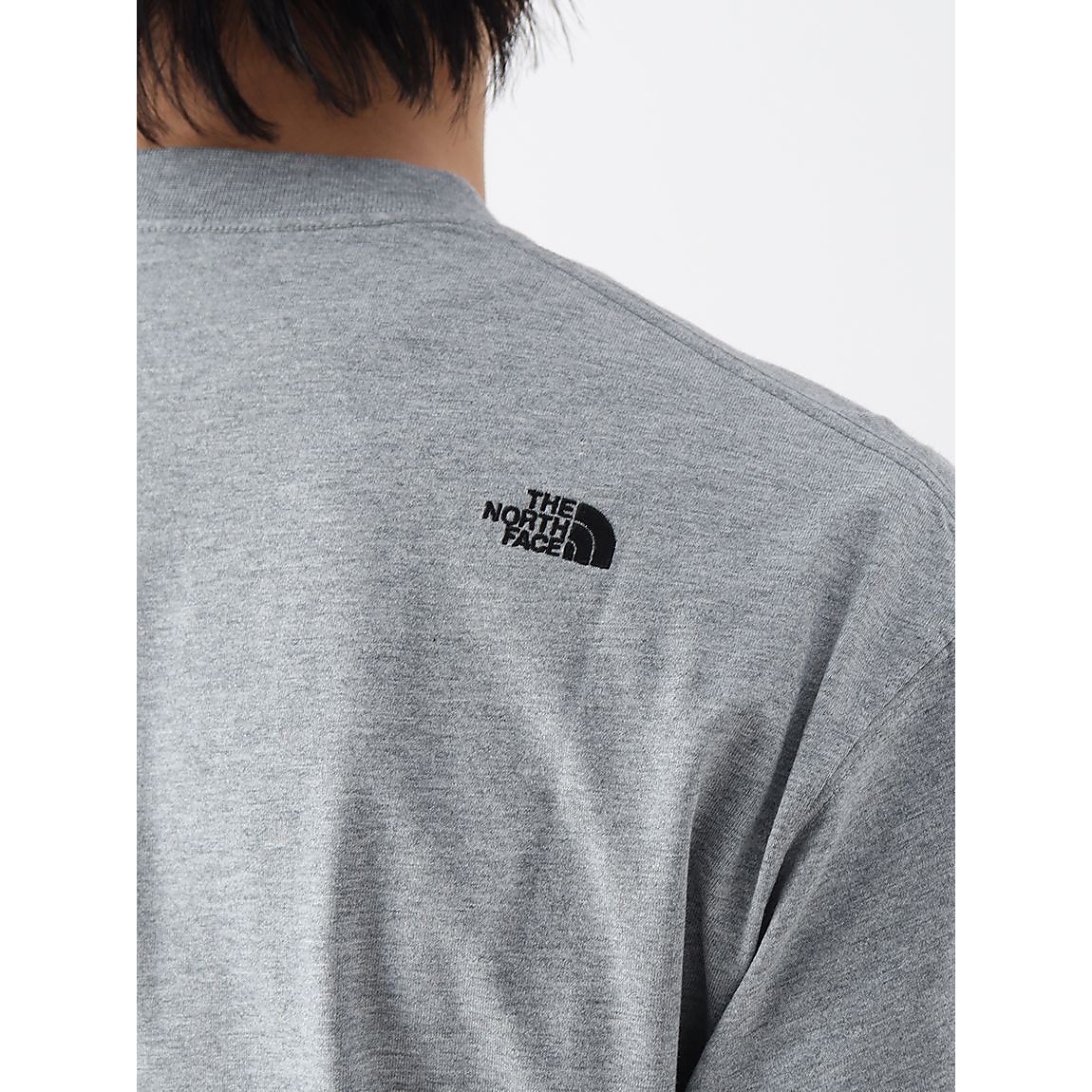 LS FD NUPTSE CTN T(L/SフラッシュドライヌプシコットンT)