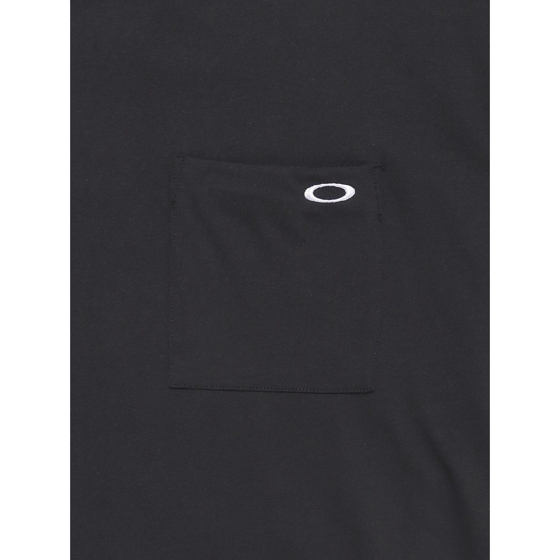 O-TECH COLD COTTON TEE BP 2.0