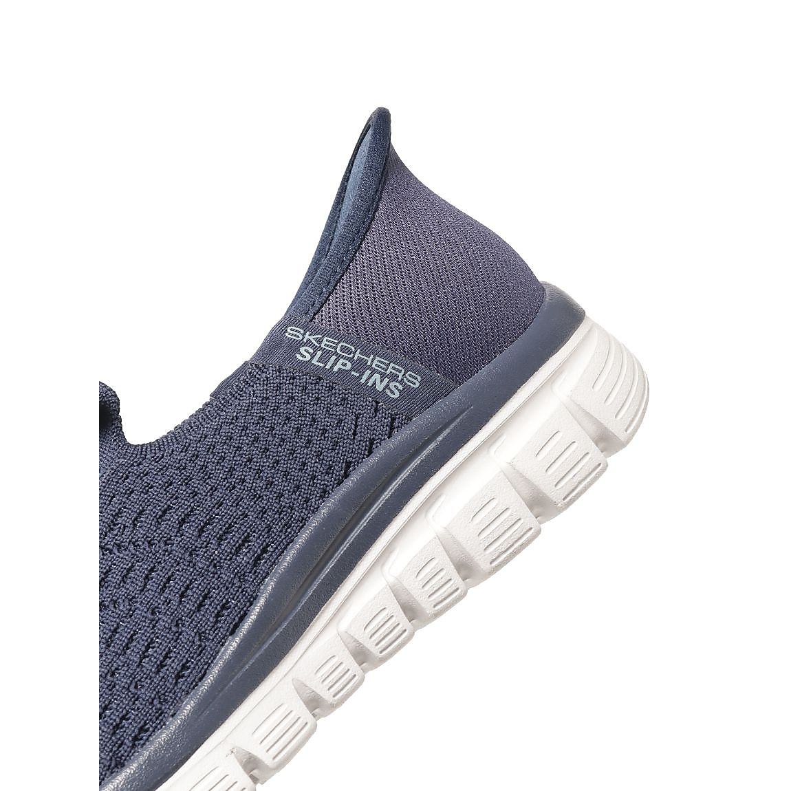 GRACEFUL - FIRST BLUSH