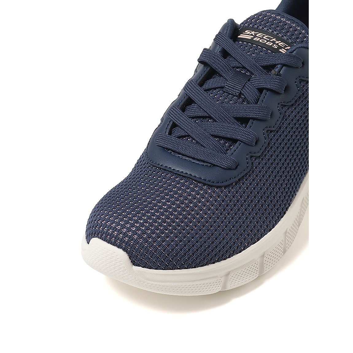 BOBS B FLEXM - VISIONARY ESSE