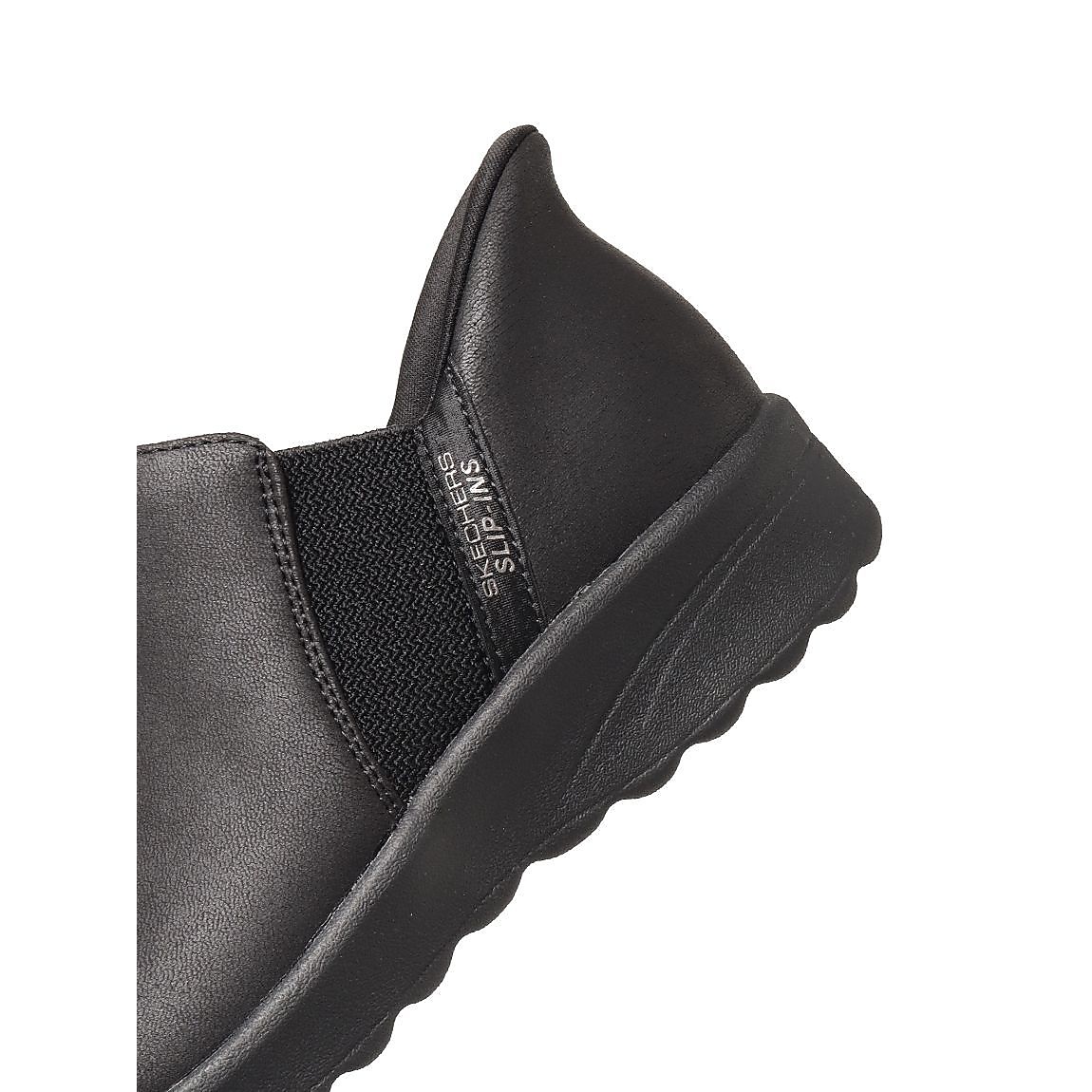 LOVELY VIBE - AUTUMN LEAVES