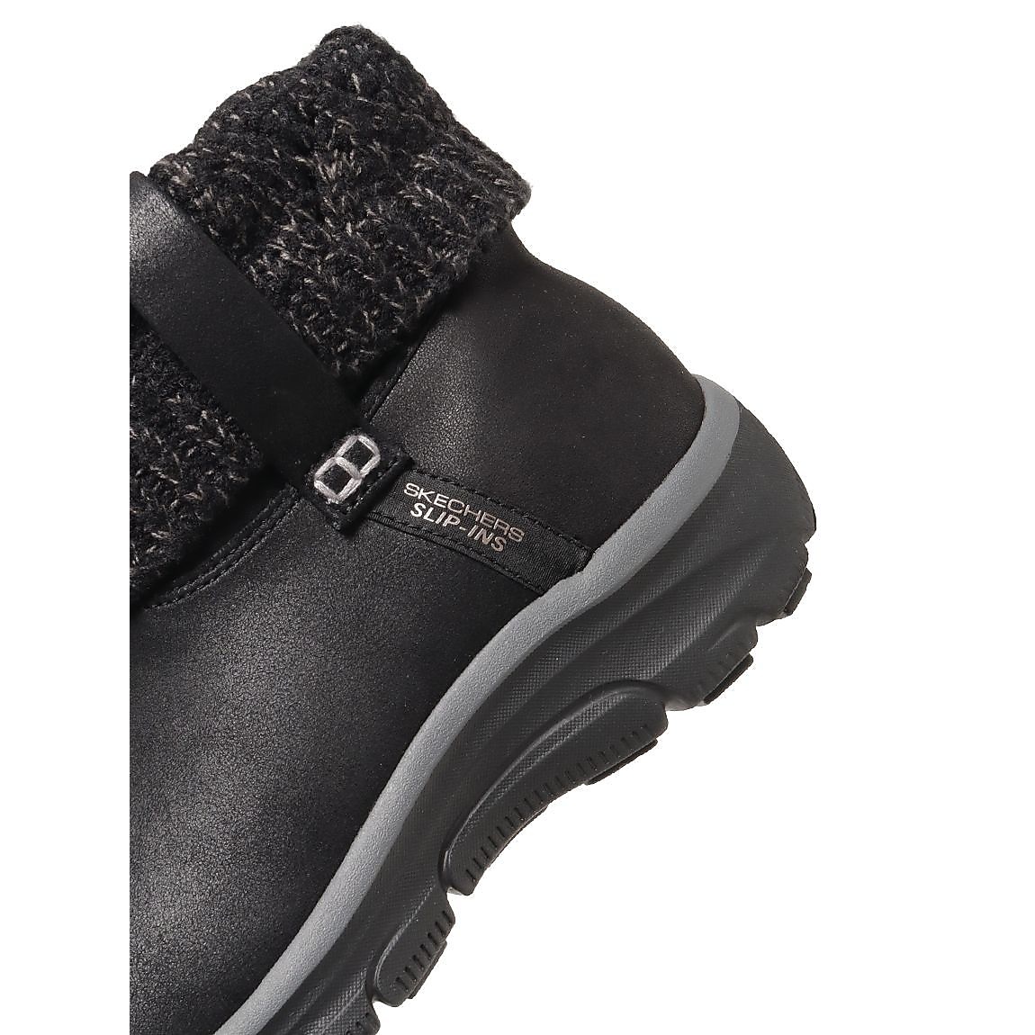 EASY GOING - COZY WEATHER 2