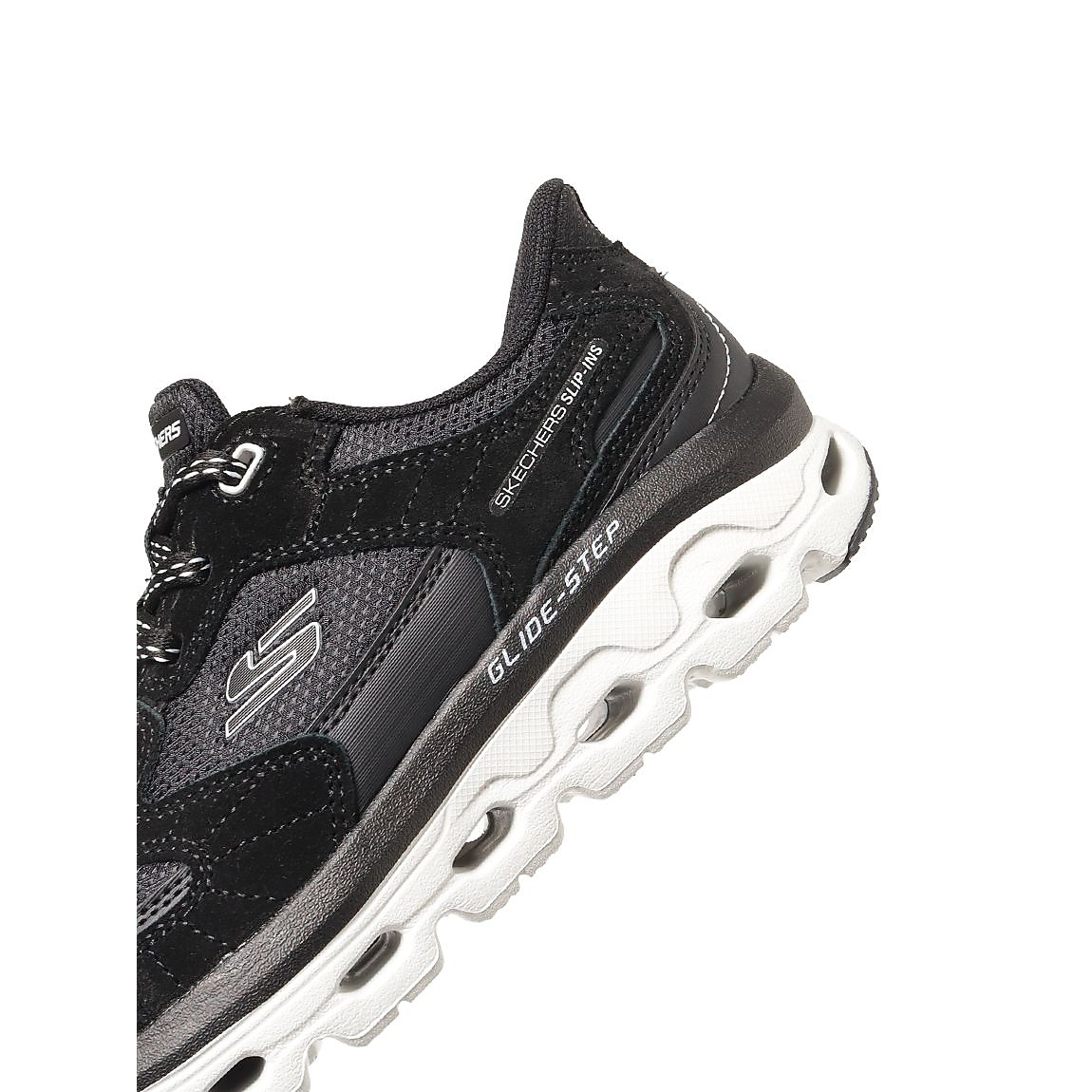 GLIDE-STEPSOLE-PARADISEVALLEY