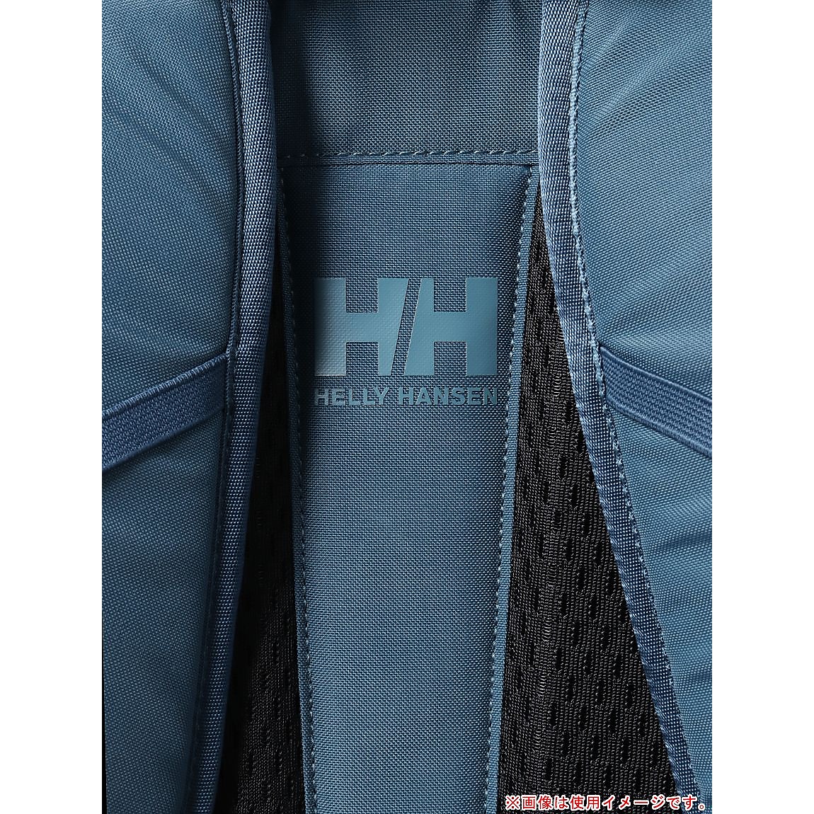 Stetind 30 (ステティンド30)