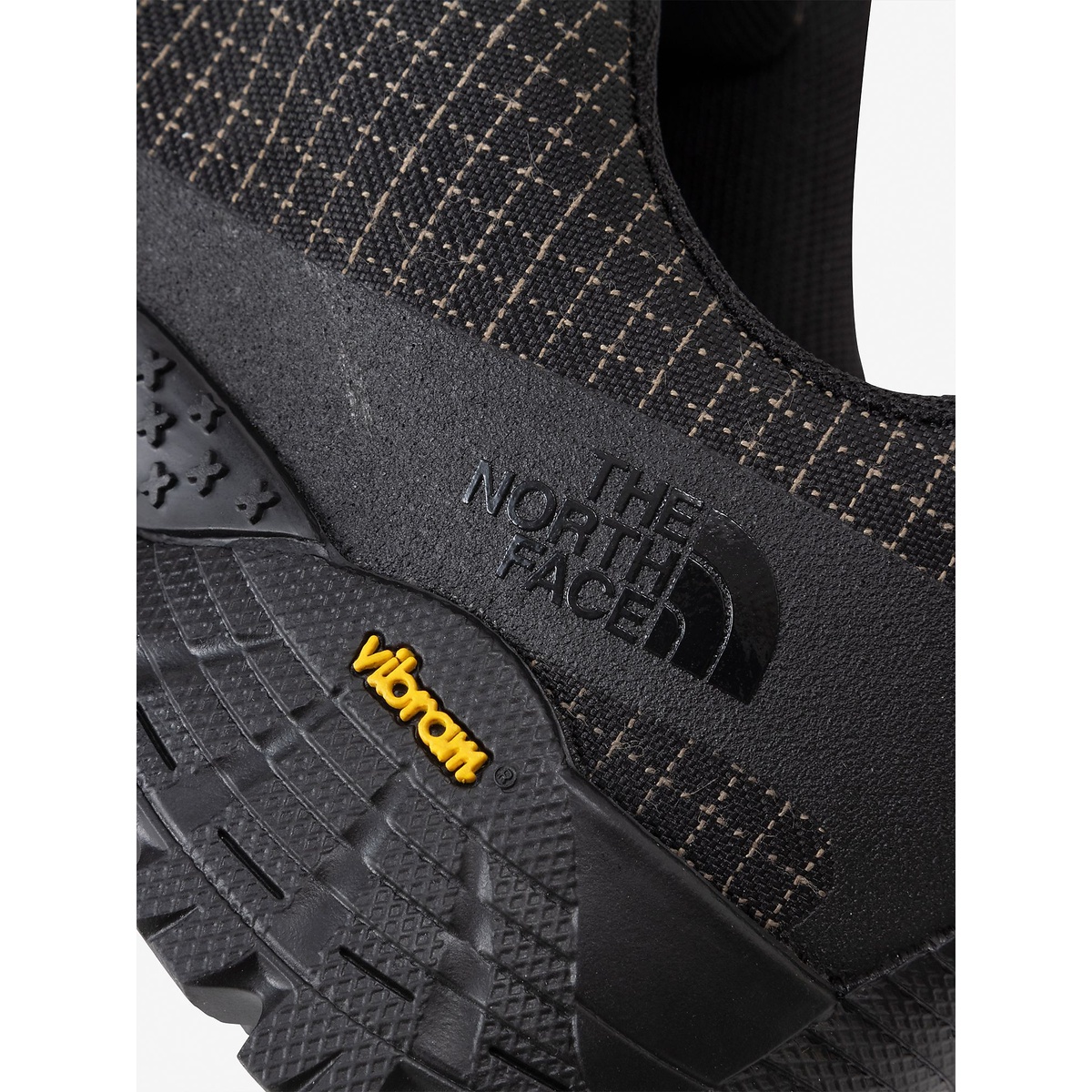 TOWNT II GTX (タウント II ゴアテックス)