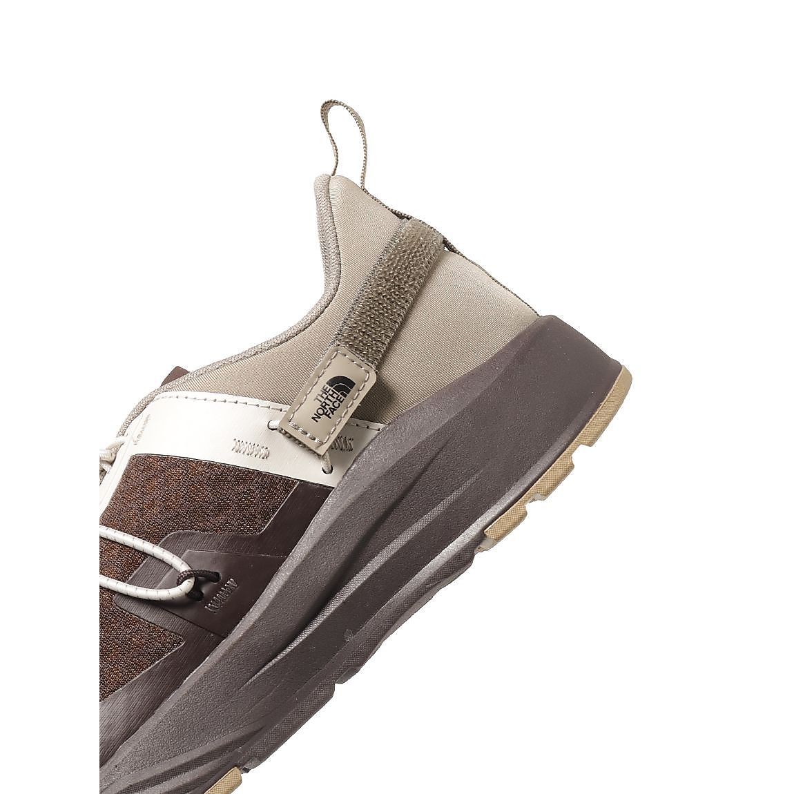 RE-ACTIV ROAM(リアクティブロ-ム)