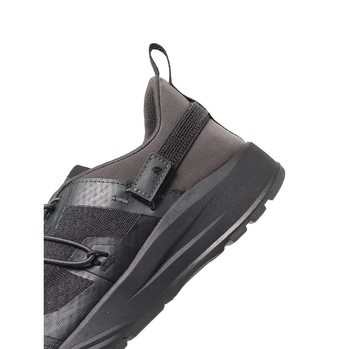 RE-ACTIV ROAM(リアクティブロ-ム)