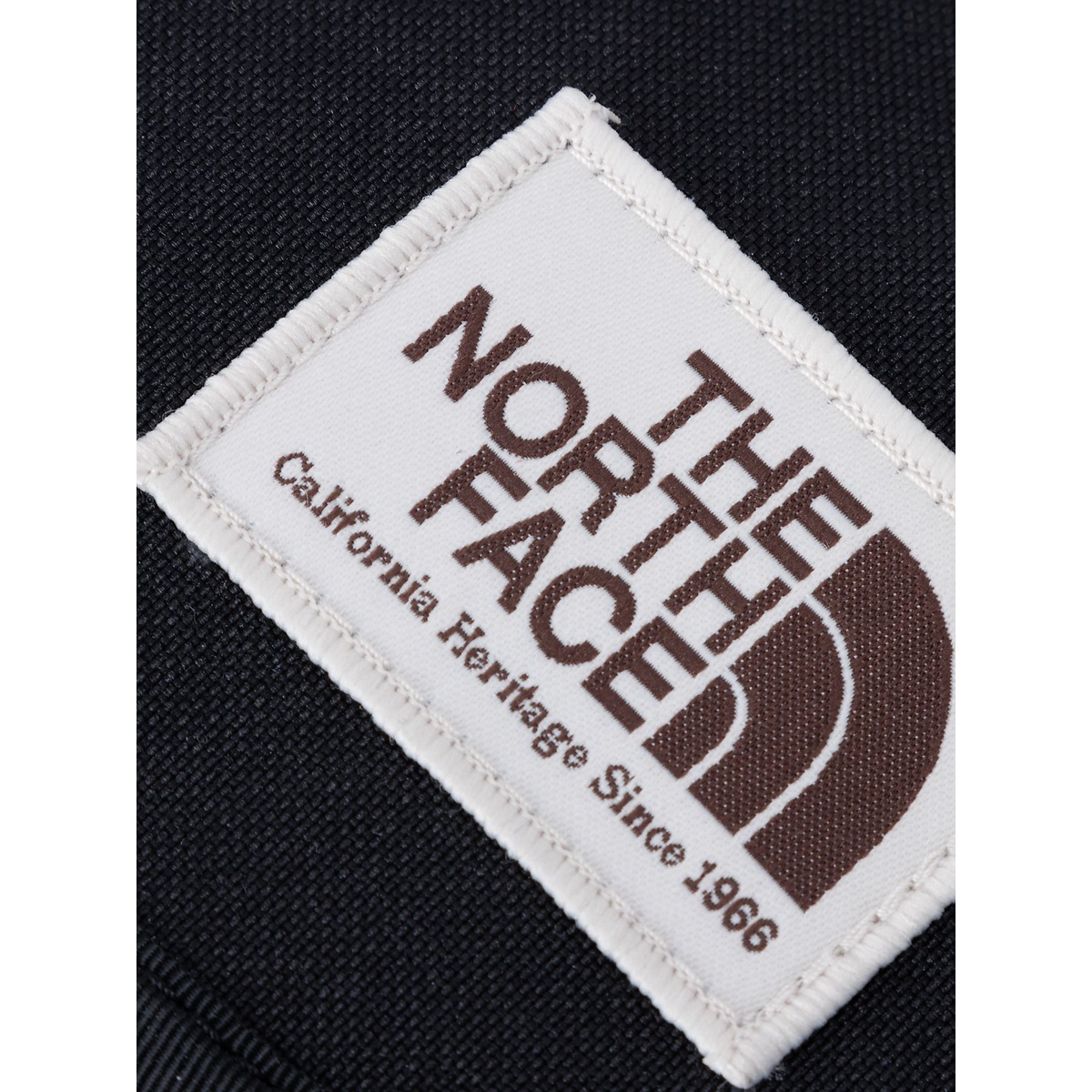 K Shoulder Pouch (キッズショルダーポーチ)