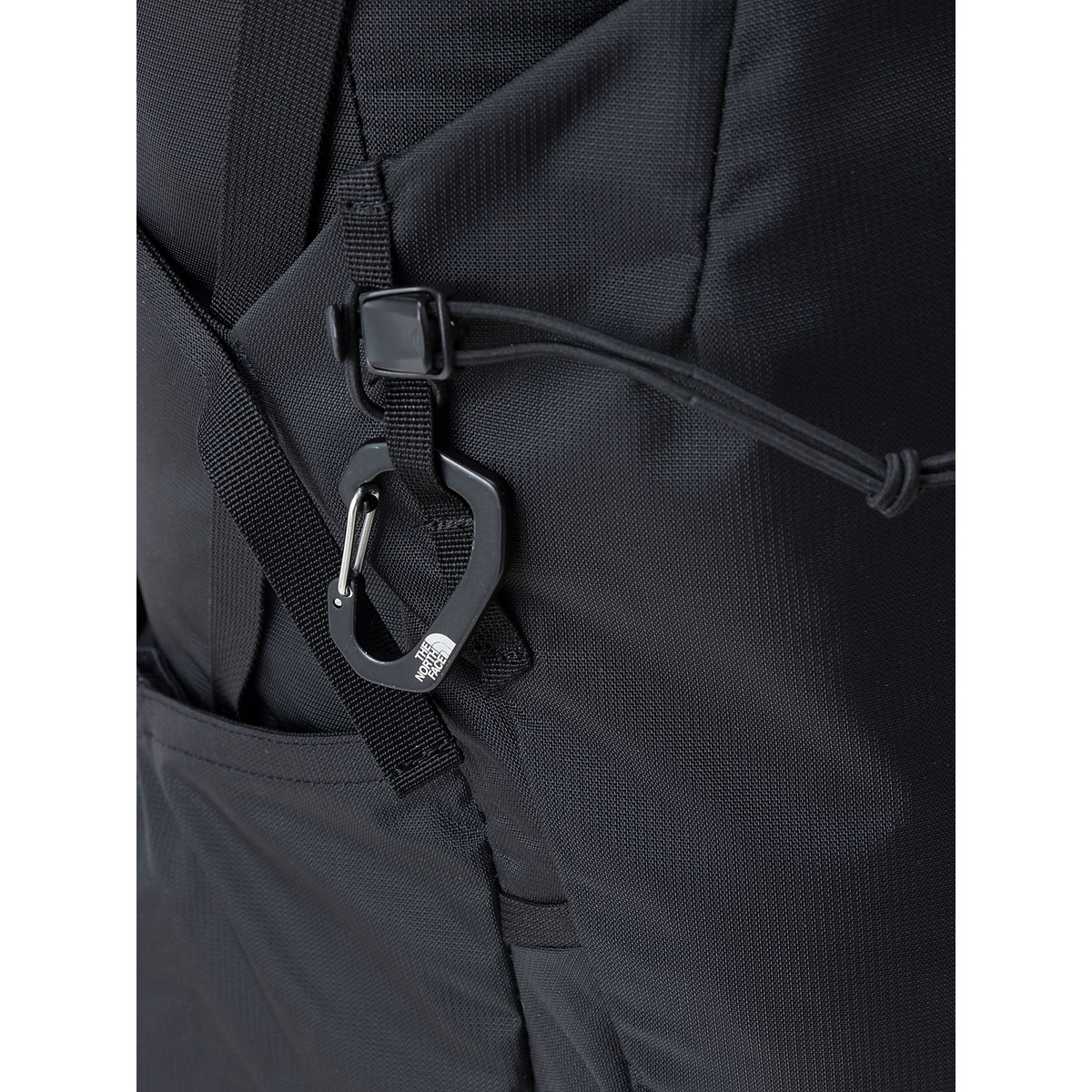 Tellus 35 (テルス35)