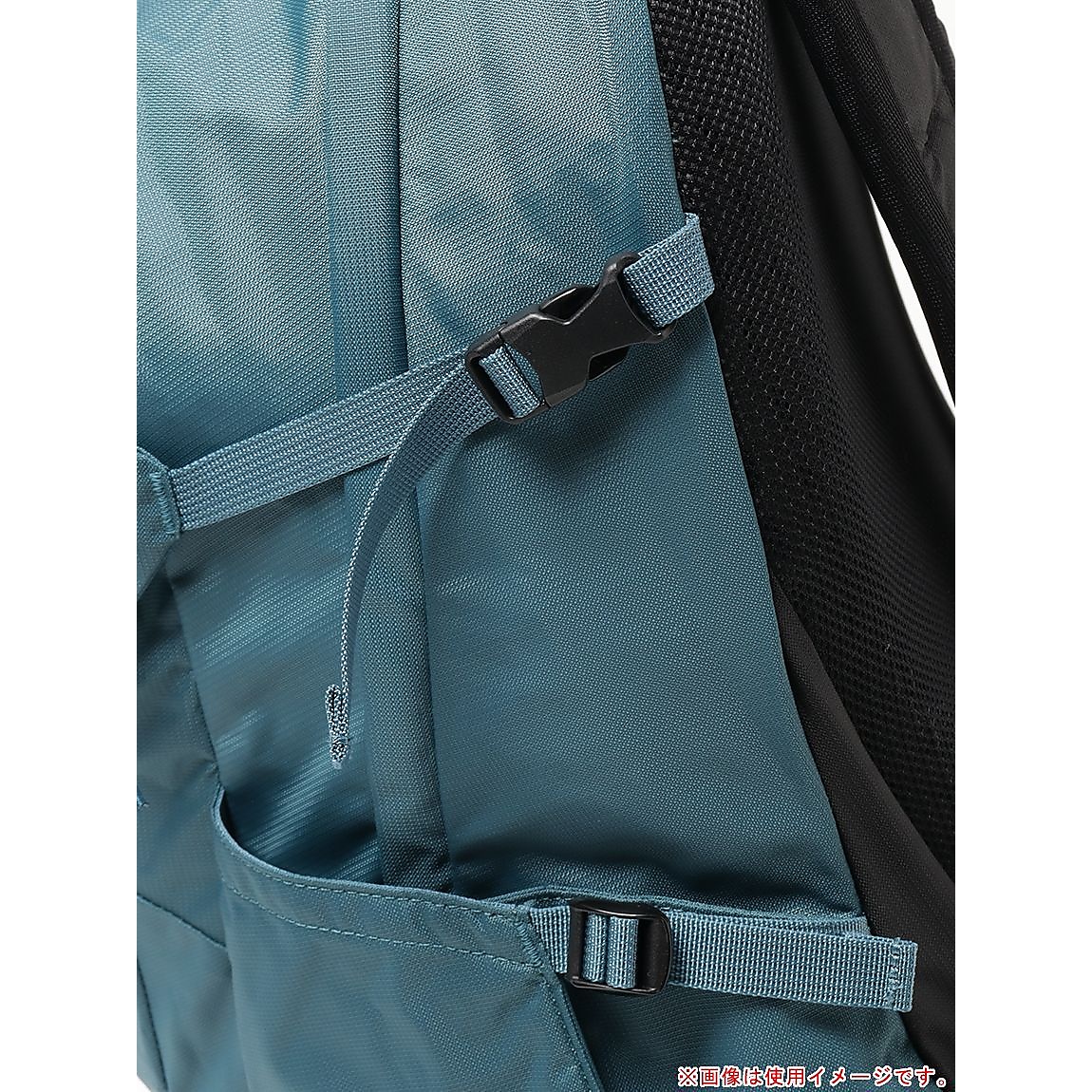 Tellus 25 (テルス25)