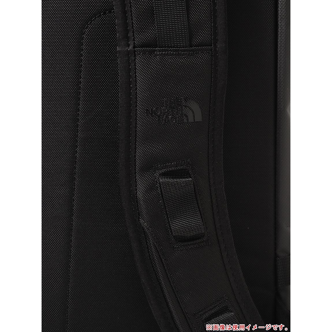 NOVELTY BCFUSEBOX (ノベルティBCヒューズボックス)